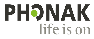Phonak Phonak