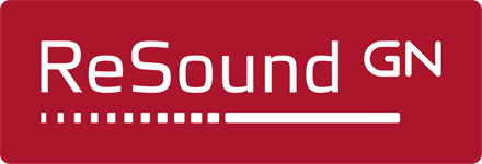 ReSound GN ReSound GN