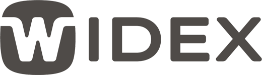 Widex Widex