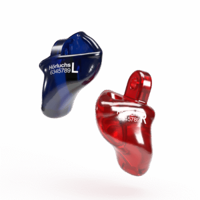 Arbeitsschutz in Essen