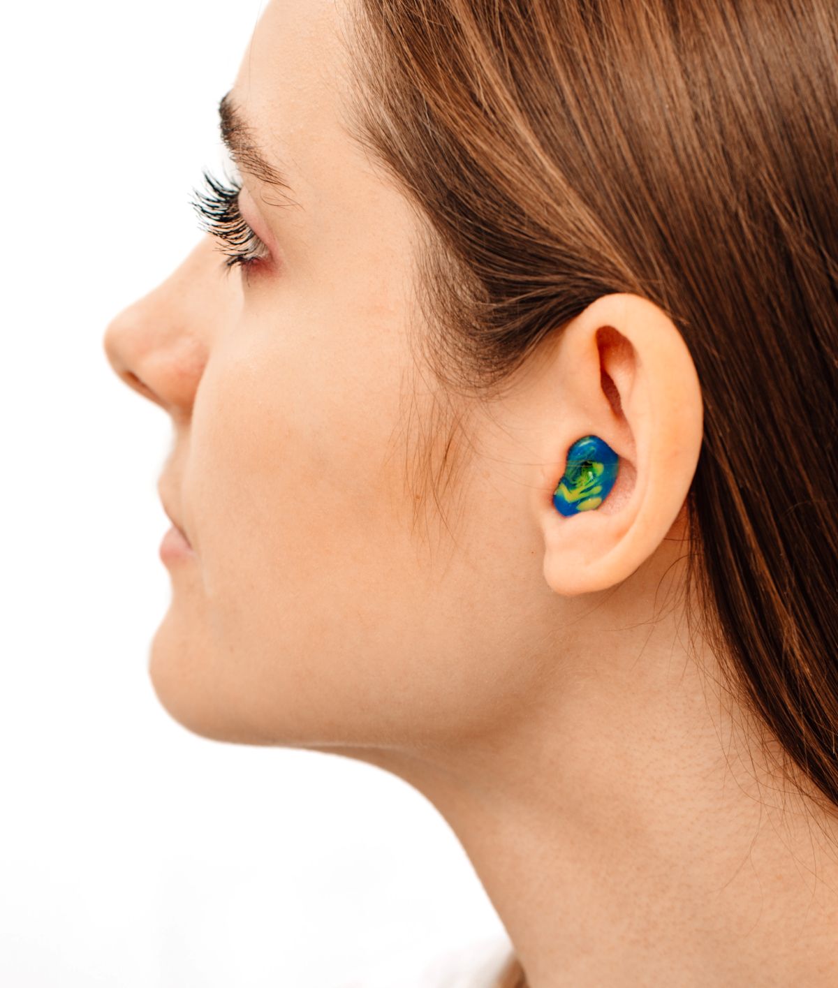 Gehörschutz in Essen