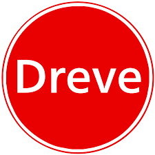Dreve Dreve