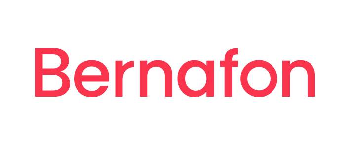 Bernafon Bernafon