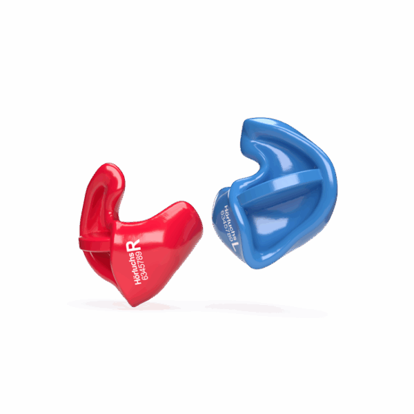 Schwimmschutz in Essen