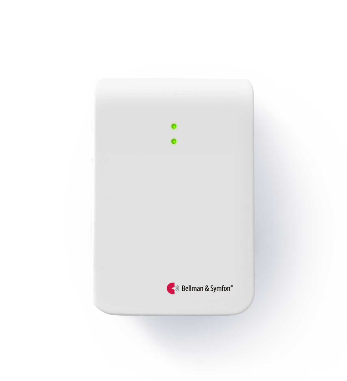 Bellman Symfon Visit Türsender