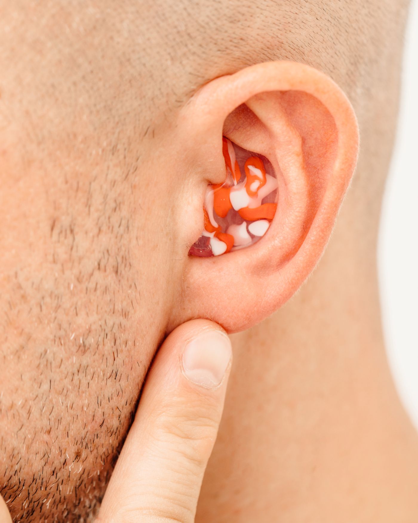 Gehörschutz in Essen