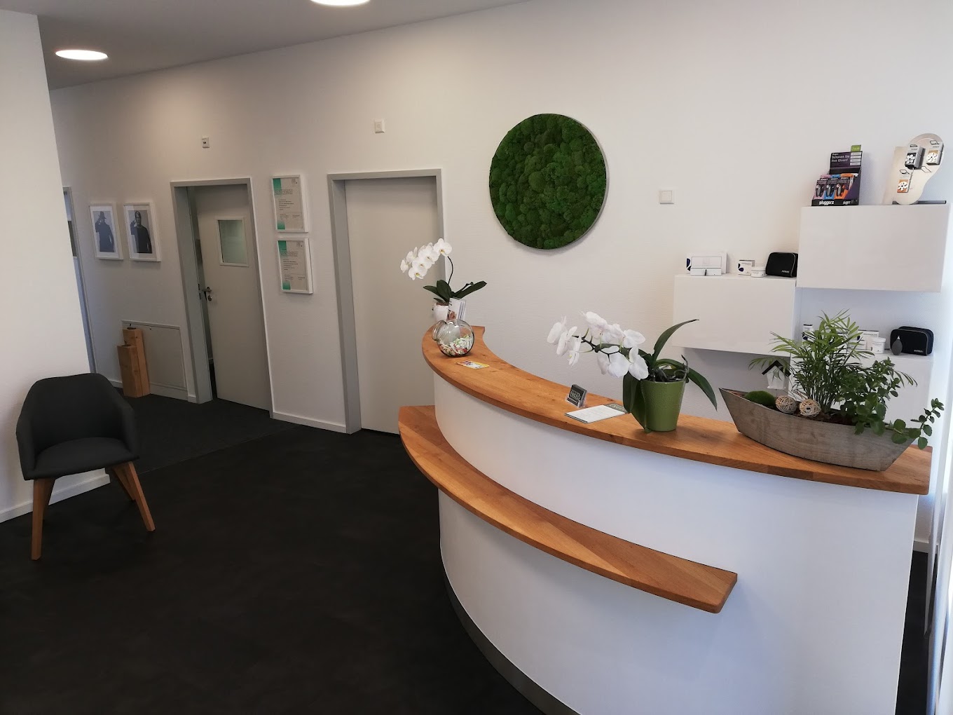 Hörsysteme Engel Hörsysteme Engel