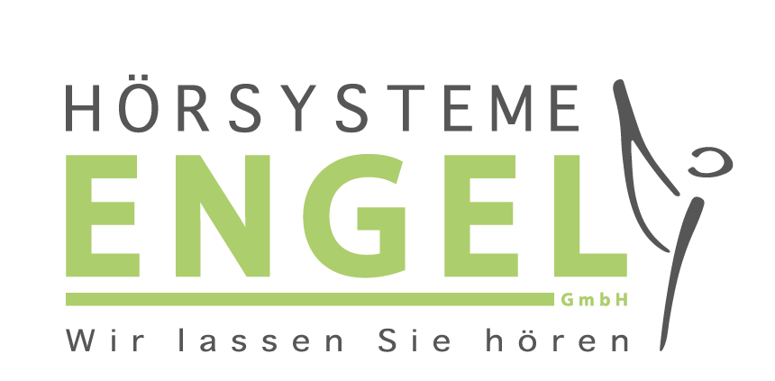 Hörsysteme Engel GmbH