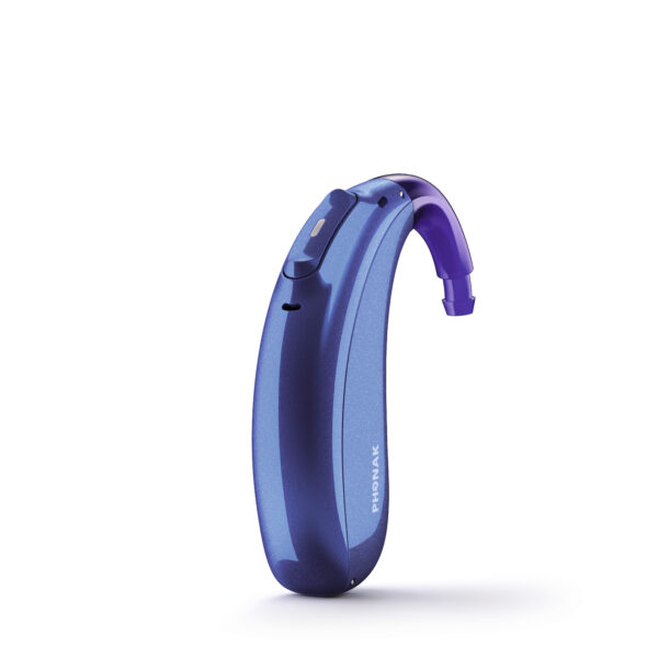 Phonak Hörgerät Phonak Hörgerät