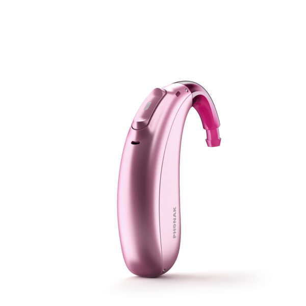 Phonak Hörgerät Phonak Hörgerät