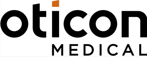 Oticon Medical Oticon Medical