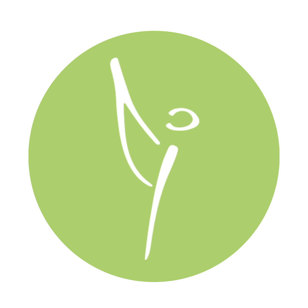 Icon Hörsysteme Engel Icon Hörsysteme Engel