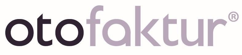 Otofaktur Otofaktur